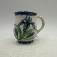 Vtg studio art for sale  Honeoye Falls