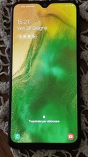 smartphone 6 pollici usato smartphone 6 pollici usato Spilinga