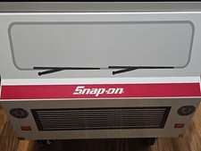 Vintage dealer snap for sale  Seymour