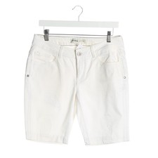 Shorts mos mosh gebraucht kaufen  Hamburg