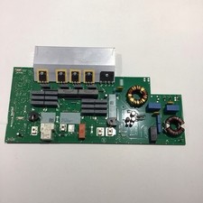 Siemens hob power for sale Siemens hob power for sale  TRURO