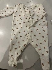 Baby grow newborn for sale  READING