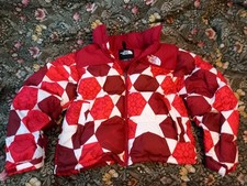 North face 1997 for sale  LEIGHTON BUZZARD