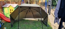 Daiwa mission brolly for sale  COALVILLE