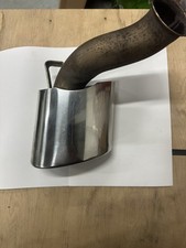 porsche exhaust for sale porsche exhaust for sale READING