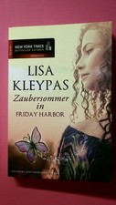 254282 lisa kleypas gebraucht kaufen  Herzebrock-Clarholz