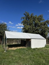 Large homemade mobile for sale  PERSHORE