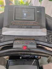 nordic treadmill for sale nordic treadmill for sale Upland