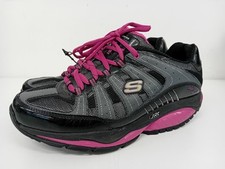 skechers shape ups for sale skechers shape ups for sale UK