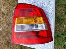 astra mk4 rear lights for sale astra mk4 rear lights for sale HOCKLEY