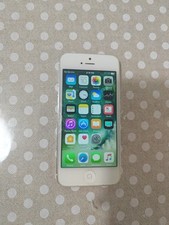 Apple iphone a1429 usato  Savona