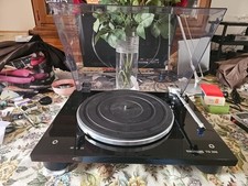 Thorens 206 usato  Maglie