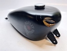 2020 harley davidson for sale  EGHAM