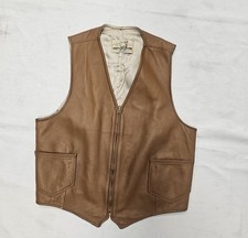 Vintage handmade custom for sale  Oxnard