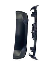 2020 2024 bmw for sale  Englewood