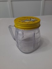Osterizer 8oz mini for sale  Jacksonville