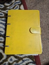 Diario scolastico sottobanco usato  Arezzo