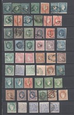 Spanisch westindien lot gebraucht kaufen  Wendeburg