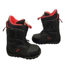 Burton moto boa for sale  Riverview