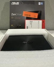 Asus zendrive sdrw for sale  Henderson