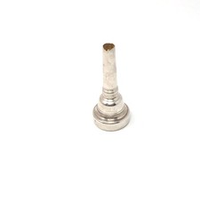 Holton heim model for sale  Redmond