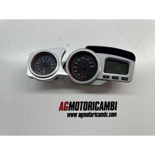 Strumentazione display 40000km usato  Villa Estense