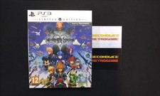 Sony ps3 kingdom usato  Monza