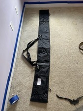 Dsp color guard for sale  Lexington