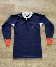 canterbury uglies for sale canterbury uglies for sale LONDON