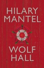 Wolf hall mantel for sale  ROSSENDALE