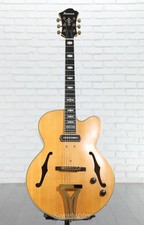 Ibanez pm3c pat for sale  Fort Wayne
