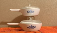 Vintage corning ware for sale  Baton Rouge