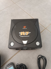 Dreamcast régulation d'occasion  Mont-de-Marsan
