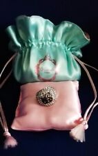 Bague hello kitty d'occasion Bague hello kitty d'occasion  Charenton-du-Cher