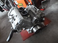 Kawasaki er6 er650 gebraucht kaufen  Weißenburg i.Bay.