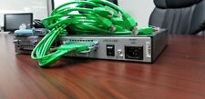 Cisco access terminal for sale  Allen