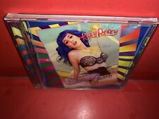 Katy Perry - California Gurls - CD Single comprar usado  Enviando para Brazil