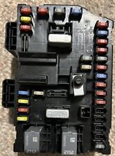 Oem 2008 suzuki for sale  Mannington