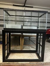 Gallon breeder tank for sale  Lake Placid