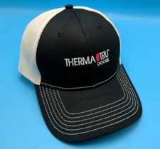 Therma tru doors for sale  Novato