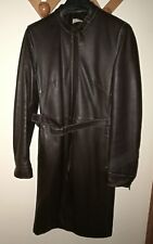 Pinko cappotto donna usato  Montenero di Bisaccia