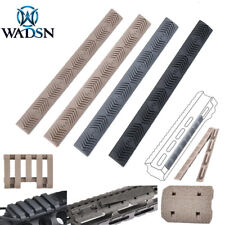Tactical nylon lok usato Tactical nylon lok usato  Spedire a Italy