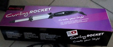 Efalock curling rocket gebraucht kaufen  Herne