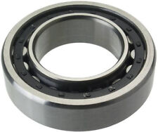 Roulement rouleaux cylindrique d'occasion  Imphy