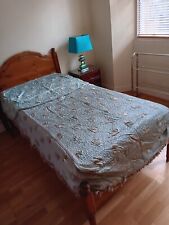 welsh quilt for sale  EDINBURGH