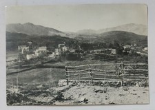 73066 cartolina palermo usato  Palermo