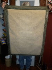 Bean ultraplush auto for sale  Plant City