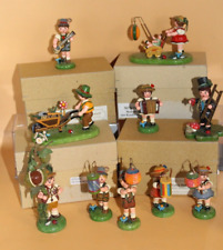 miniaturen erzgebirge gebraucht kaufen miniaturen erzgebirge gebraucht kaufen Thalheim