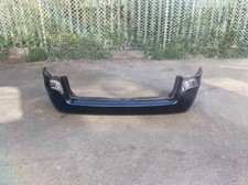 Vauxhall zafira mk2 for sale  BIRMINGHAM