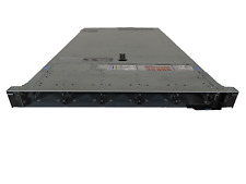 Dell poweredge r640 for sale  Garland